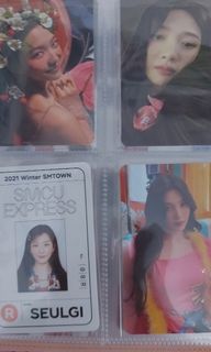 （分類：）位於 。 由 blink9998 提交（商品編號 1159216568，圖片 1）。簡介： 。