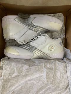 （分類：）位於 。 由 base2341 提交（商品編號 1159263802，圖片 1）。簡介： 。