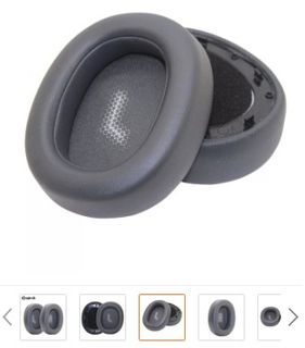 (Category: ) located in . Submitted by auntie_a (Listing ID 1159265163, Image 1). Description: .