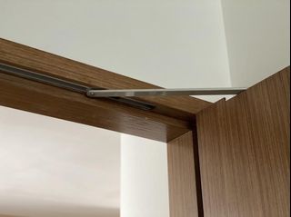 (Category: ) located in . Submitted by gavaskar23 (Listing ID 1073761289, Image 1). Description: .