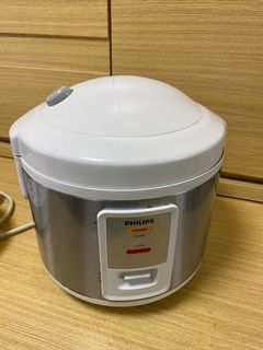 （分類：）位於 。 由 sallythecakebb 提交（商品編號 1159254412，圖片 1）。簡介： 。