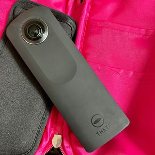 （分類：）位於 。 由 kay1992 提交（商品編號 1159302653，圖片 1）。簡介： 。