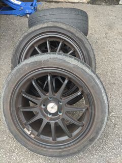 (Category: ) located in . Submitted by sk_frz (Listing ID 1159208800, Image 1). Description: .