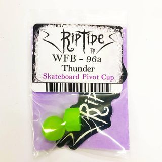 (Category: ) located in . Submitted by dlordxskateshop (Listing ID 1159262106, Image 1). Description: .