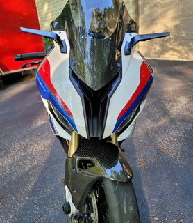 (Category: ) located in . Submitted by kthxbye899 (Listing ID 1159377812, Image 1). Description: .