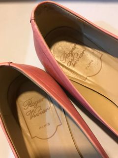 （分類：）位於 。 由 Candy77 提交（商品編號 1159258284，圖片 1）。簡介： 。