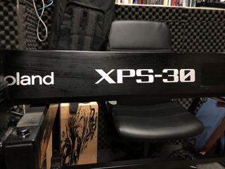 （分類：）位於 。 由 ckevo948 提交（商品編號 1159257545，圖片 1）。簡介： 。