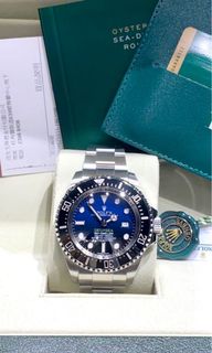 （分類：）位於 。 由 labella888 提交（商品編號 1159376209，圖片 1）。簡介： 。