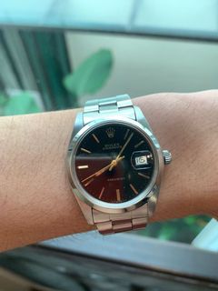 (Category: ) located in . Submitted by cheap_goods6969 (Listing ID 1159230896, Image 1). Description: .