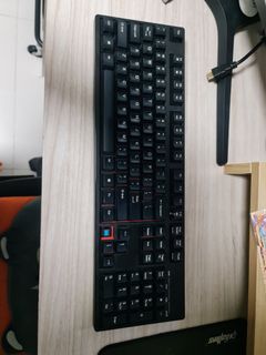 (Category: ) located in . Submitted by kiraspear (Listing ID 1159361066, Image 1). Description: .