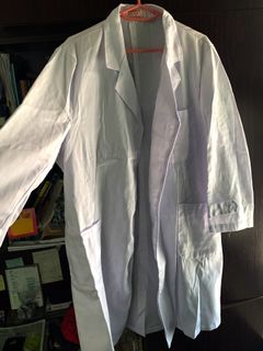 （分類：）位於 。 由 jonna_lyla 提交（商品編號 1159201261，圖片 1）。簡介： 。