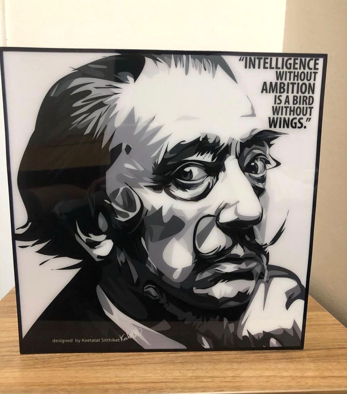 店舗 Keetatat Sitthiket Podzamcze Dobczyce Pl