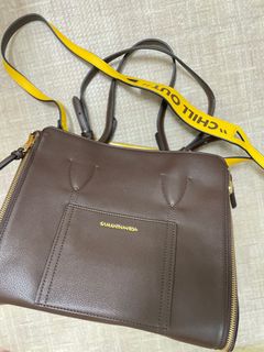 （分類：）位於 。 由 leebuy332 提交（商品編號 1159340024，圖片 1）。簡介： 。