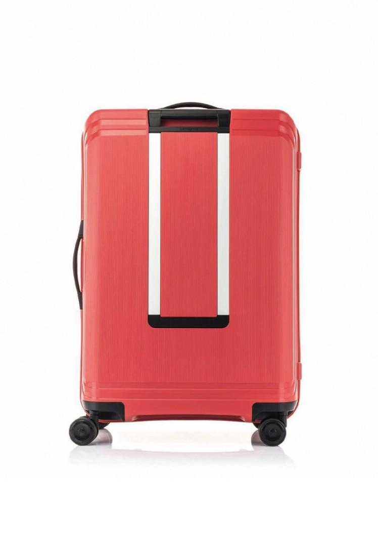 Samsonite Luggage Spinner -2 sizes 