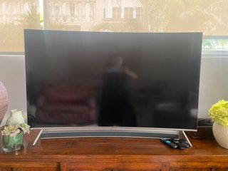 (Category: ) located in . Submitted by katebreslin (Listing ID 1159280746, Image 1). Description: .