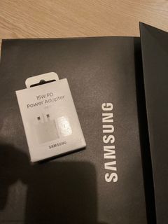 （分類：）位於 。 由 blsc301 提交（商品編號 1159331032，圖片 1）。簡介： 。