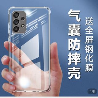 （分類：）位於 。 由 fhl_kl 提交（商品編號 1159309014，圖片 1）。簡介： 。