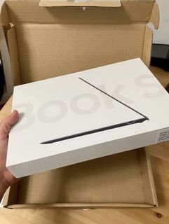 （分類：）位於 。 由 bearjjess 提交（商品編號 1159313860，圖片 1）。簡介： 。