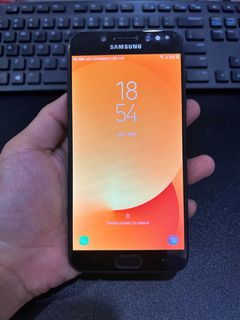 (Category: ) located in . Submitted by steven.tung (Listing ID 1159368492, Image 1). Description: .