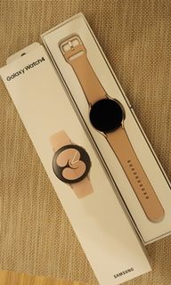 （分類：）位於 。 由 cncncncn 提交（商品編號 1159319524，圖片 1）。簡介： 。