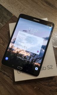 (Category: ) located in . Submitted by sengkang_shopper (Listing ID 1159230777, Image 1). Description: .