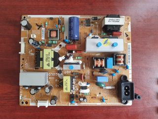 (Category: ) located in . Submitted by toolfanatic (Listing ID 1159316675, Image 1). Description: .