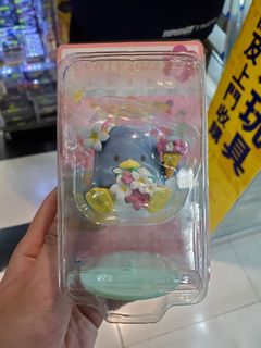 （分類：）位於 。 由 aniiii729 提交（商品編號 1159257136，圖片 1）。簡介： 。