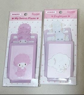（分類：）位於 。 由 heyha5 提交（商品編號 1159354256，圖片 1）。簡介： 。
