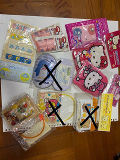 （分類：）位於 。 由 wowhehe 提交（商品編號 1159291724，圖片 1）。簡介： 。
