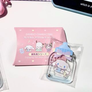 （分類：）位於 。 由 taeluvbot 提交（商品編號 1159312892，圖片 1）。簡介： 。