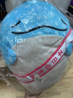 （分類：）位於 。 由 xlaws06 提交（商品編號 1159238812，圖片 1）。簡介： 。
