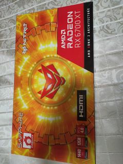 （分類：）位於 。 由 roychiu524 提交（商品編號 1159367252，圖片 1）。簡介： 。