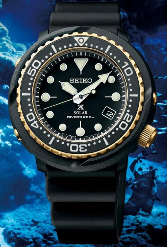 Sne556p1 sale