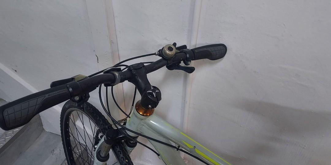 Schwinn searcher 21 speed hot sale