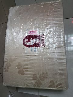 (Category: ) located in . Submitted by gracianbakery (Listing ID 1159267024, Image 1). Description: .