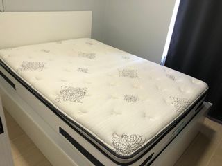（分類：）位於 。 由 acy601 提交（商品編號 1159316511，圖片 1）。簡介： 。