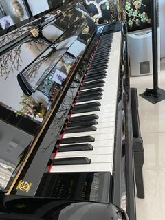 （分類：）位於 。 由 clover88899 提交（商品編號 1159294538，圖片 1）。簡介： 。