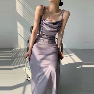 (Category: ) located in . Submitted by foreowned.ph (Listing ID 1159360338, Image 1). Description: .