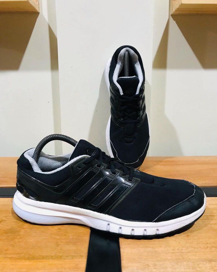 Adidas galaxy elite 2 m discount