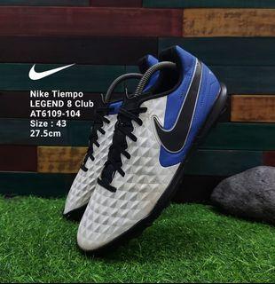 nike tiempo legend 8, Fesyen Pria 