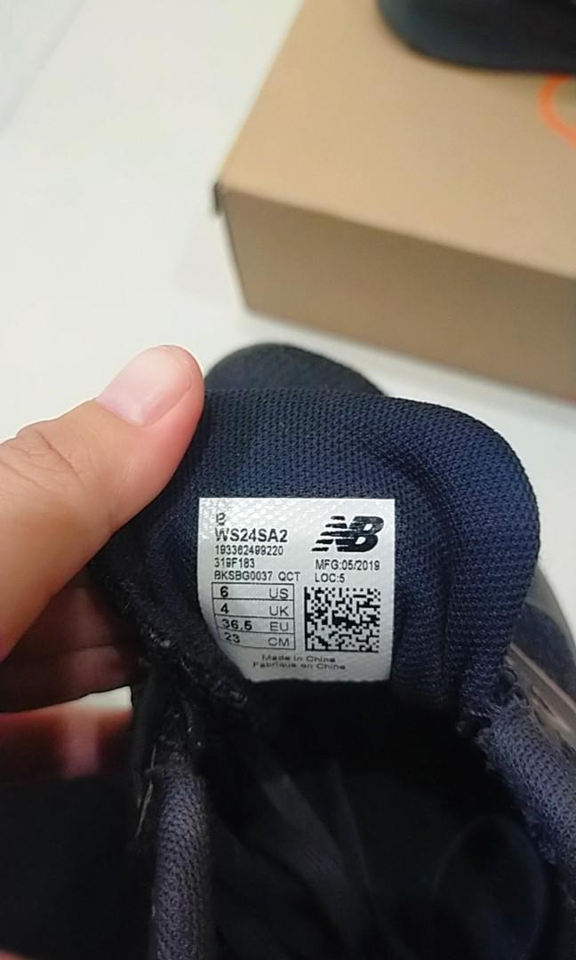 Ws24sa2 sales