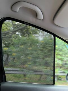 (Category: ) located in . Submitted by mummynotathome (Listing ID 1159252586, Image 1). Description: .