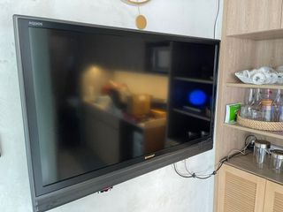 （分類：）位於 。 由 kevin338229 提交（商品編號 1159245592，圖片 1）。簡介： 。