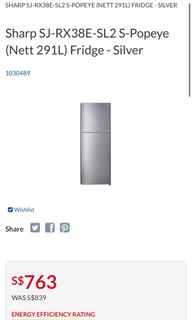 (Category: ) located in . Submitted by vavecia (Listing ID 1159323868, Image 1). Description: .
