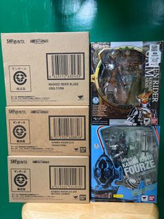 （分類：）位於 。 由 bt802 提交（商品編號 1159305657，圖片 1）。簡介： 。