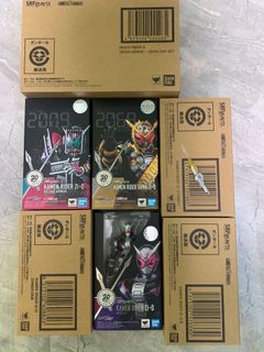 （分類：）位於 。 由 bt802 提交（商品編號 1069867286，圖片 1）。簡介： 。