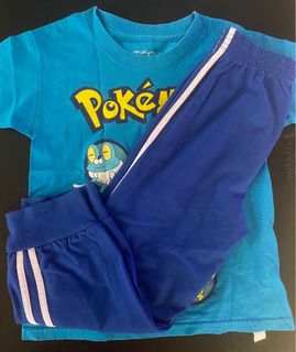 (Category: ) located in . Submitted by PX_Basket (Listing ID 1159272197, Image 1). Description: .