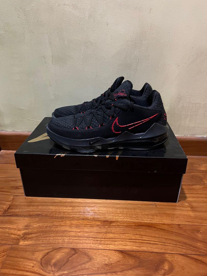 Shoes for sale(Pharrell human race nmd, air max 97 game royal,  alphaedge,ultraboost 5th anniversary, vans comfycush black marshmallow,  ultraboost uncaged, LeBron 17 lows, air max prime), Men's Fashion,  Footwear, Sneakers on Carousell
