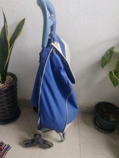 (Category: ) located in . Submitted by dhrutan (Listing ID 1159233502, Image 1). Description: .