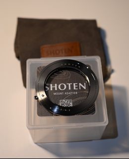 （分類：）位於 。 由 ummshk 提交（商品編號 1159359527，圖片 1）。簡介： 。
